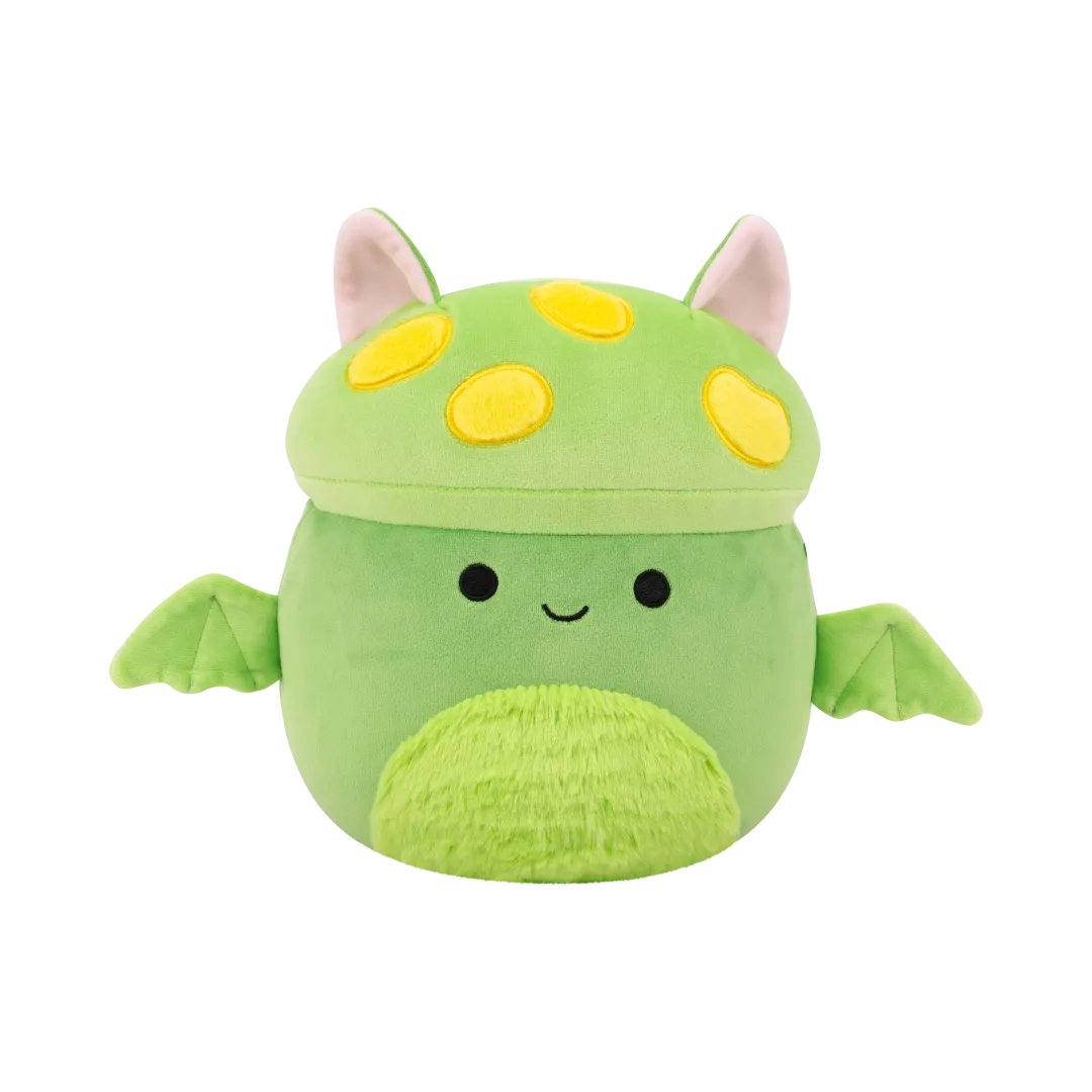 squishmallows-earling-the-neon-green-mushroom-bat-30-cm-29/292ee45d84a105cc8dbc92ef83fe3d02ac31ace2