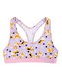 womens-bralette-corgi-dog-e2/e262294dbacda235ad6ba3494df6b53dc5ea0eb8