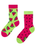kids-socks-watermelon-1-84/8431c7bc7be22ef3ee34508d0e619ef27d583003