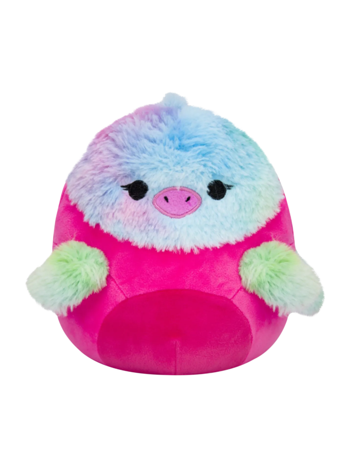 squishmallows-abilene-the-pink-fluffy-parrot-20-cm-e2/e294c90c65c1b1f384a8060837bad371e529a897