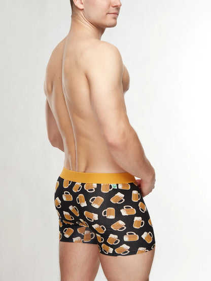 mens-trunks-draft-beer-1-a3/a38cad1defc9f7aeb895445e6be7711391f599bc