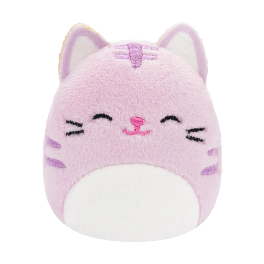 squishmallows-micromallows-4-pack-gordon-tex-tabitha-irina-e3/e326617c3058a21b6c67bfa283363b7c77c53b43
