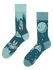 regular-socks-bats-in-the-night-e3/e3612e854d2ab5a290f127591b89d5f649a6bca6