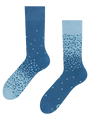 warm-socks-ice-blue-e3/e37b0d3cb7b64a3707e9dcc825fe391c71e9e2c7
