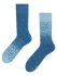 warm-socks-ice-blue-e3/e37b0d3cb7b64a3707e9dcc825fe391c71e9e2c7