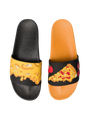 slides-cheese-pizza-e3/e391a7b1b06cb46f45924f4849035cbfd1bf649d