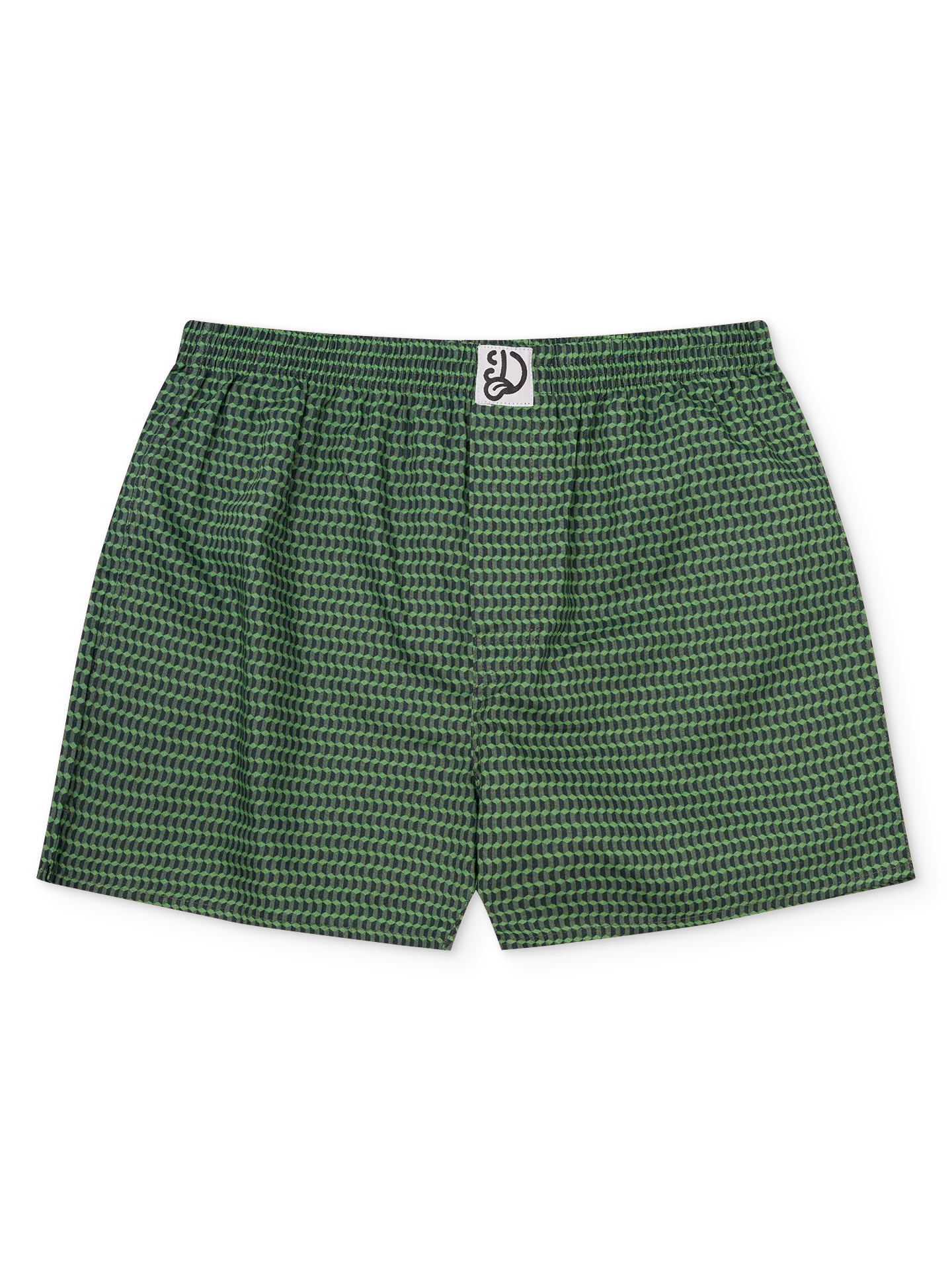 pastel-green-mens-pattern-boxer-shorts-e3/e3a0710e6bb182a709de8b524ff7a06c51d4bdc4