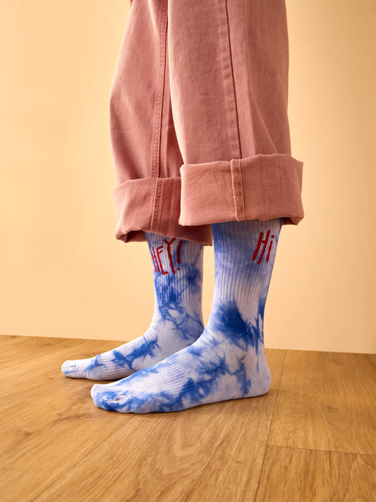 regular-ribbed-socks-hey-hi-e3/e3ca05ff0812c173a5142effe49bac5e2e350db9