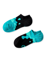 sneaker-socks-turquoise-drops-e3/e3caa84dc9f36d08a2c4dee564f925b5ab628414