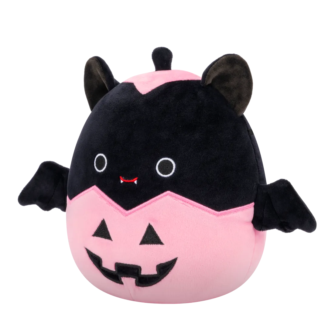 squishmallows-emily-the-black-bat-in-pink-jack-o-lantern-20-cm-5c/5c67e5c7231446eab4b6e8a871c9328938fee155