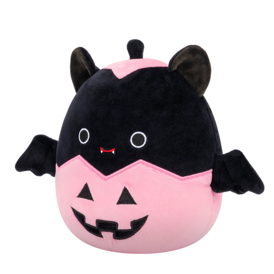 squishmallows-emily-the-black-bat-in-pink-jack-o-lantern-20-cm-5c/5c67e5c7231446eab4b6e8a871c9328938fee155
