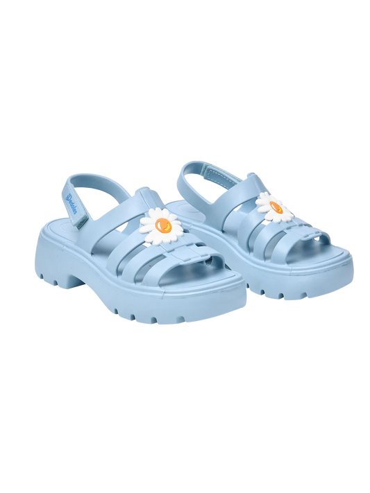 powder-blue-womens-eva-fisherman-sandals-c8/c8b242360e986787819eb560d3d0bfb16dd480ad