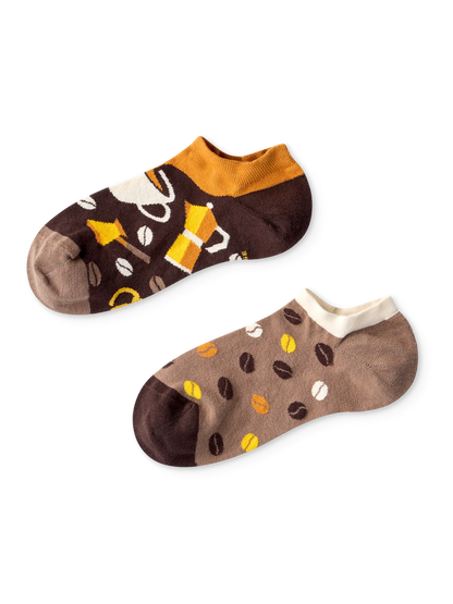 sneaker-socks-coffee-beans-e4/e447a51d3086e6dbdd908c0f7d2a8812c707e294