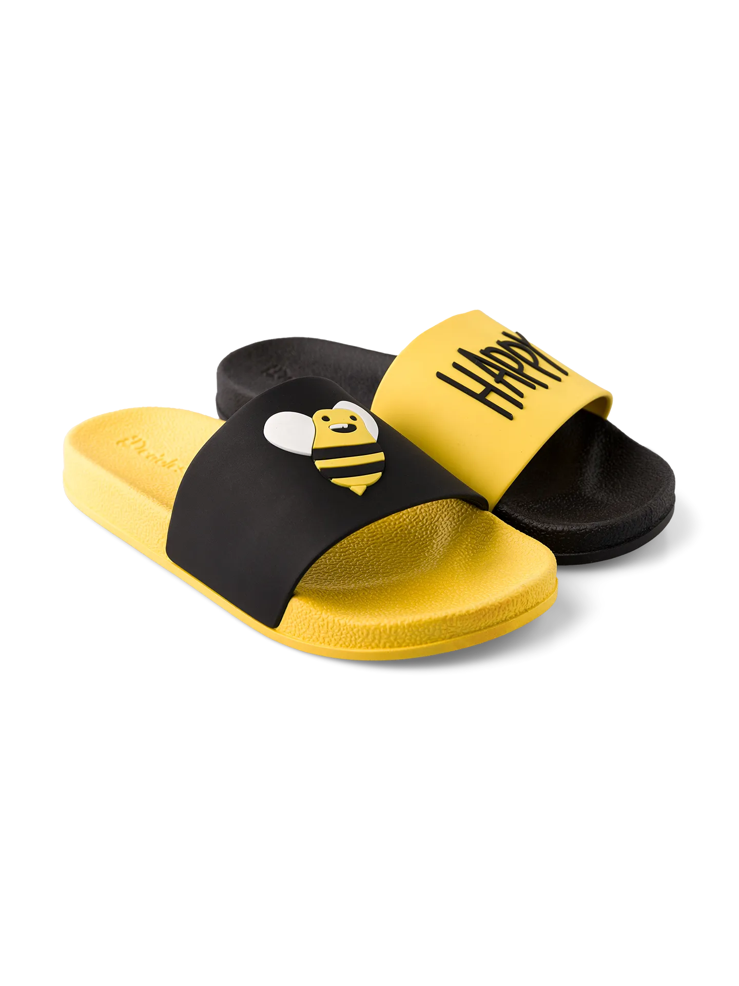 kids-slides-be-happy-1-d6/d6856a318b46c8c7147cfde57429970291396c8c