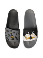 slides-beer-party-02-fb/fbd11f19ffbb8af902608fe6ada5bafc2d4dd094