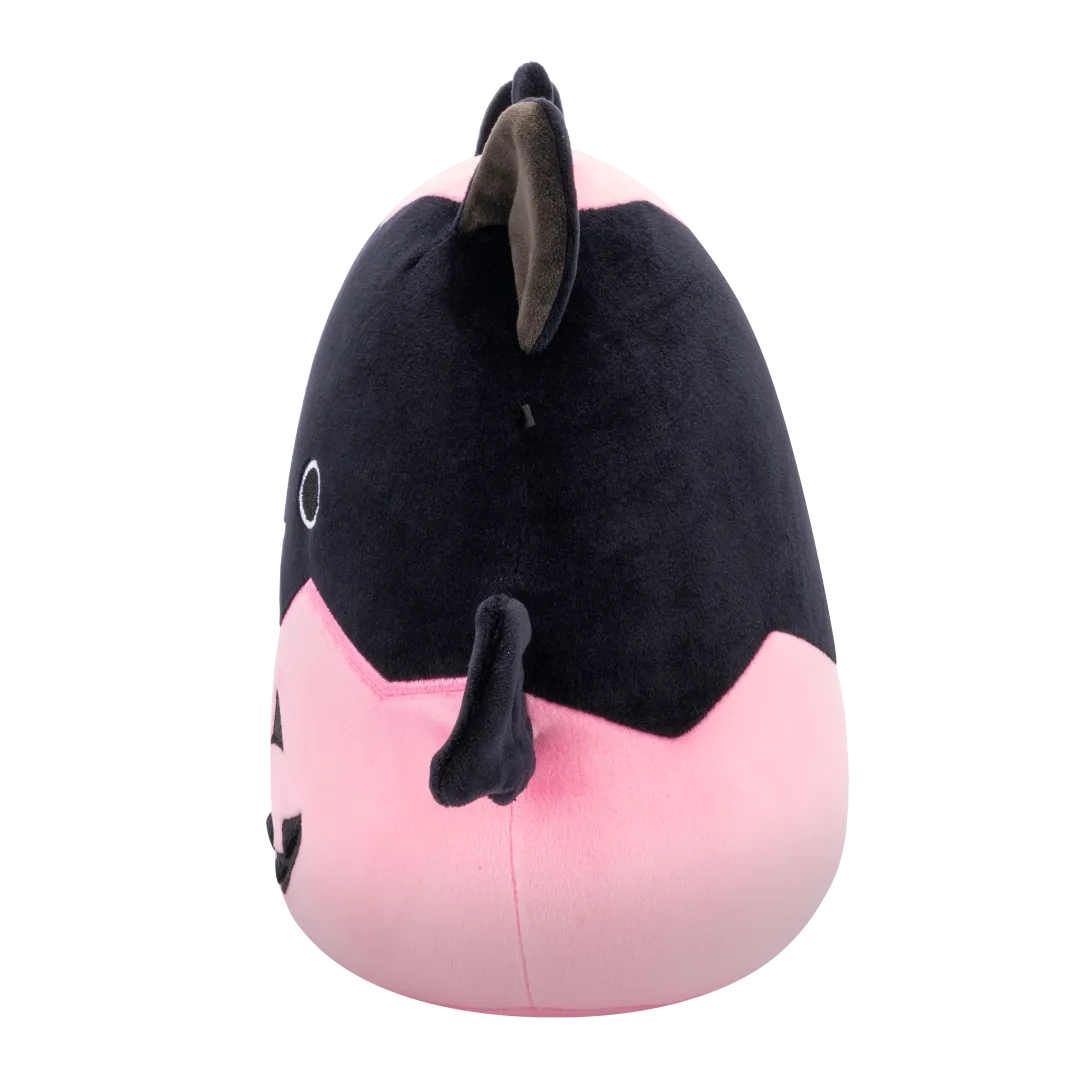 squishmallows-emily-the-black-bat-in-pink-jack-o-lantern-20-cm-6c/6c1c399e0b8d648eb37729cce9bb3ece00bde115