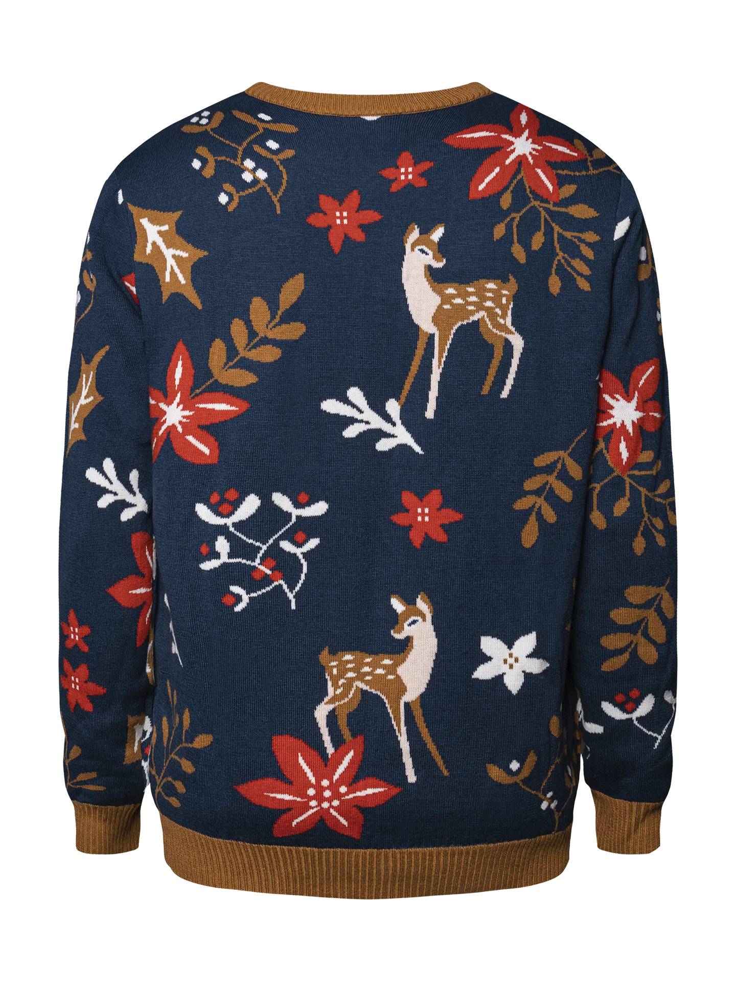 winter-sweater-christmas-doe-e4/e49ea21ac1af7ff7d8dab3c531b30948eb4c11ff