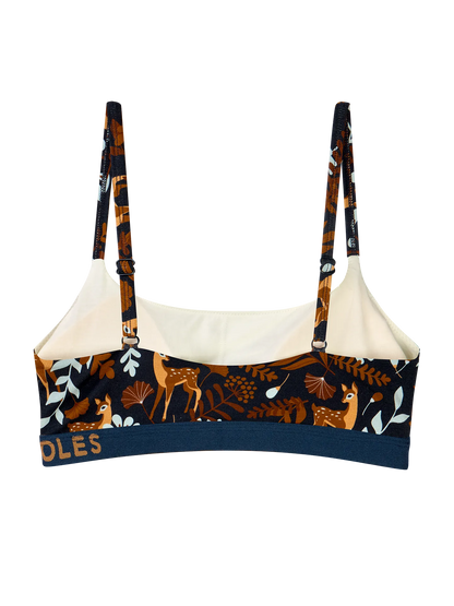 womens-modal-brassiere-doe-e4/e4aa21bed07503c23b179da1ea583c3b255dfee6