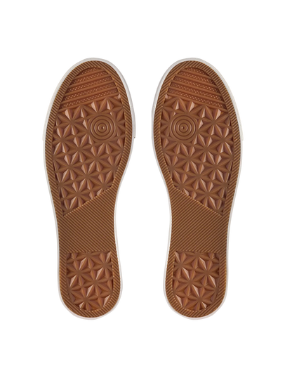 canvas-shoes-black-white-stains-b5/b5b6c180786ad3d9b4ecdf84733d796212addb62