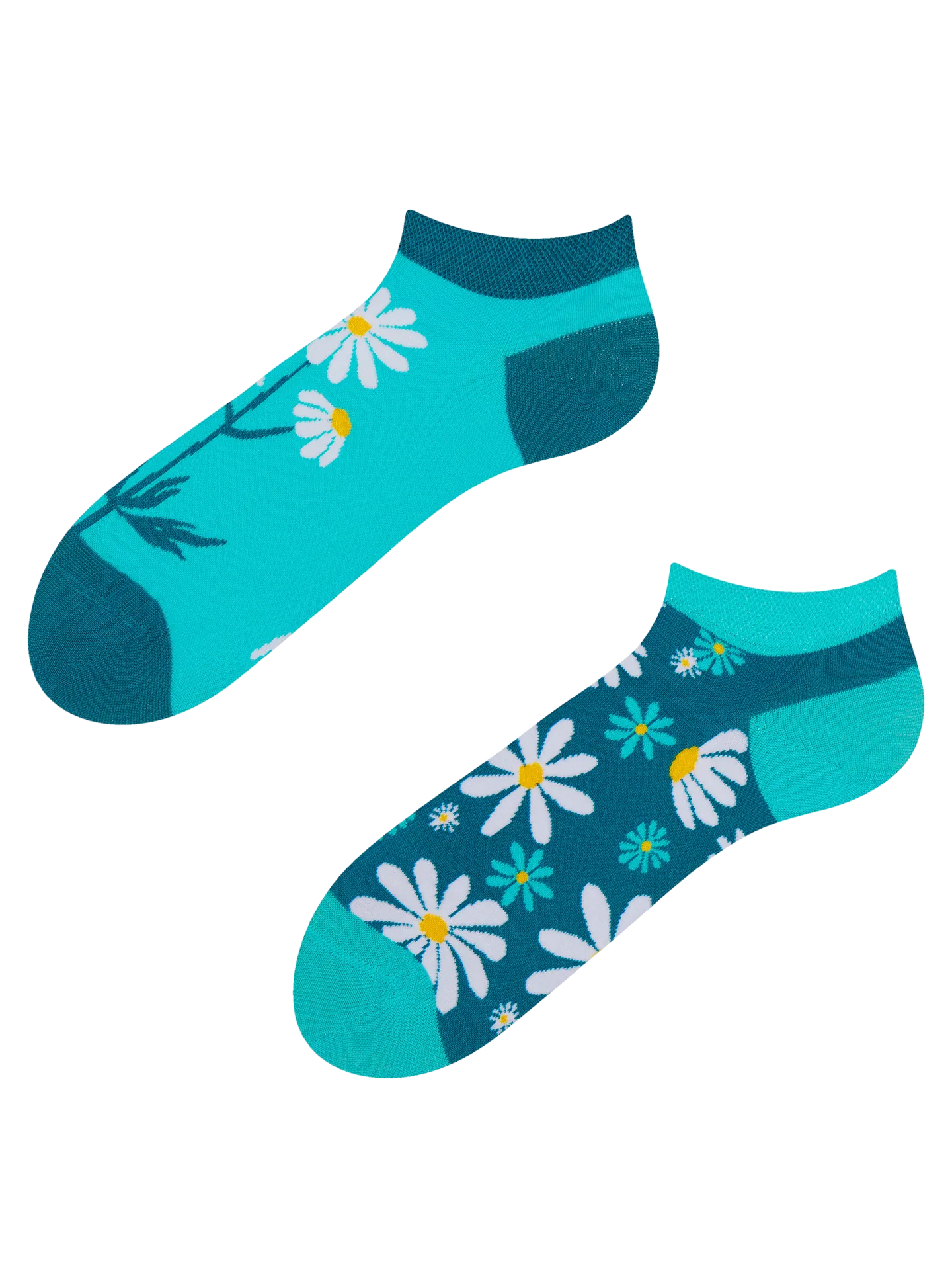ankle-socks-chamomile-02-42/4217c31c6cdf5189df65b3037665f63f8c631621