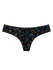 womens-brazilian-panties-neon-love-e5/e5181cfe84b88e5dc304f71343acb4201a5bce01