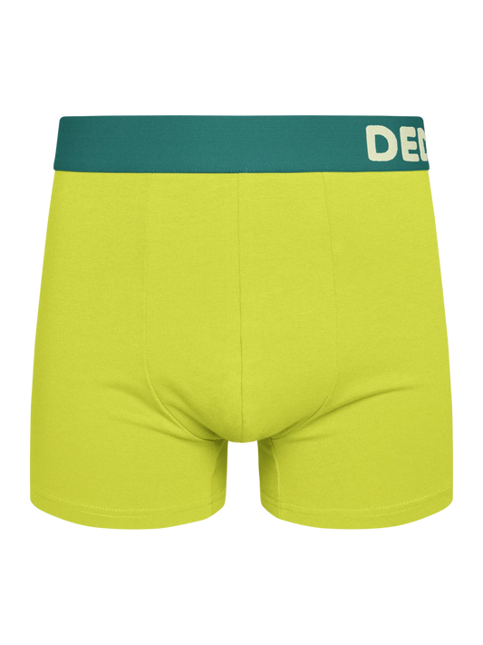 light-lime-mens-trunks-okt-83/839afe9a7d1959f8274e65536dcafeb922a91db5