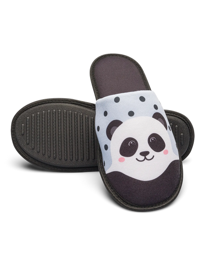 slippers-happy-panda-6d/6d6fdd620f579c837f9132da180772a0383b6eca