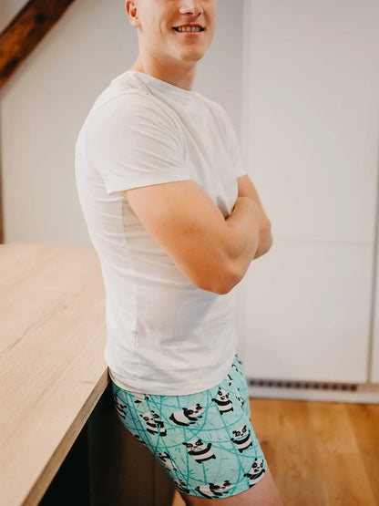 mens-trunks-panda-e5/e57fd277c6fd65b09163aab3cd0e1d88e1c14ad7