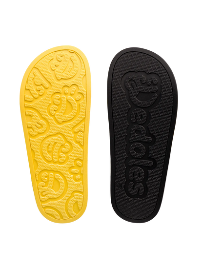 kids-slides-be-happy-1-8e/8e13c3c54fefd1f7f047a9eb3786ea6ec2966384