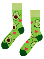 regular-socks-avocado-love-02-c7/c741eeb200040908d88af02502e16e0f317aa445