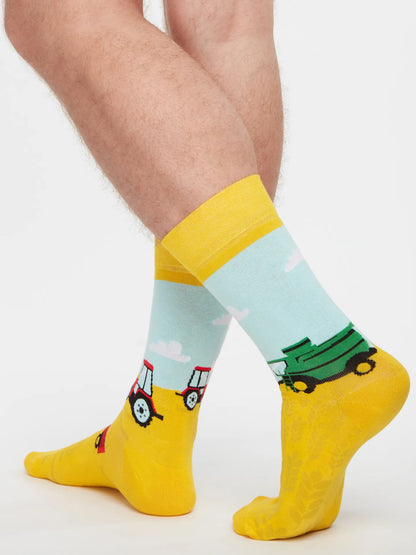 regular-socks-tractor-02-d2/d29d3357162cfcaa3df0529fd6d7f0901889b805