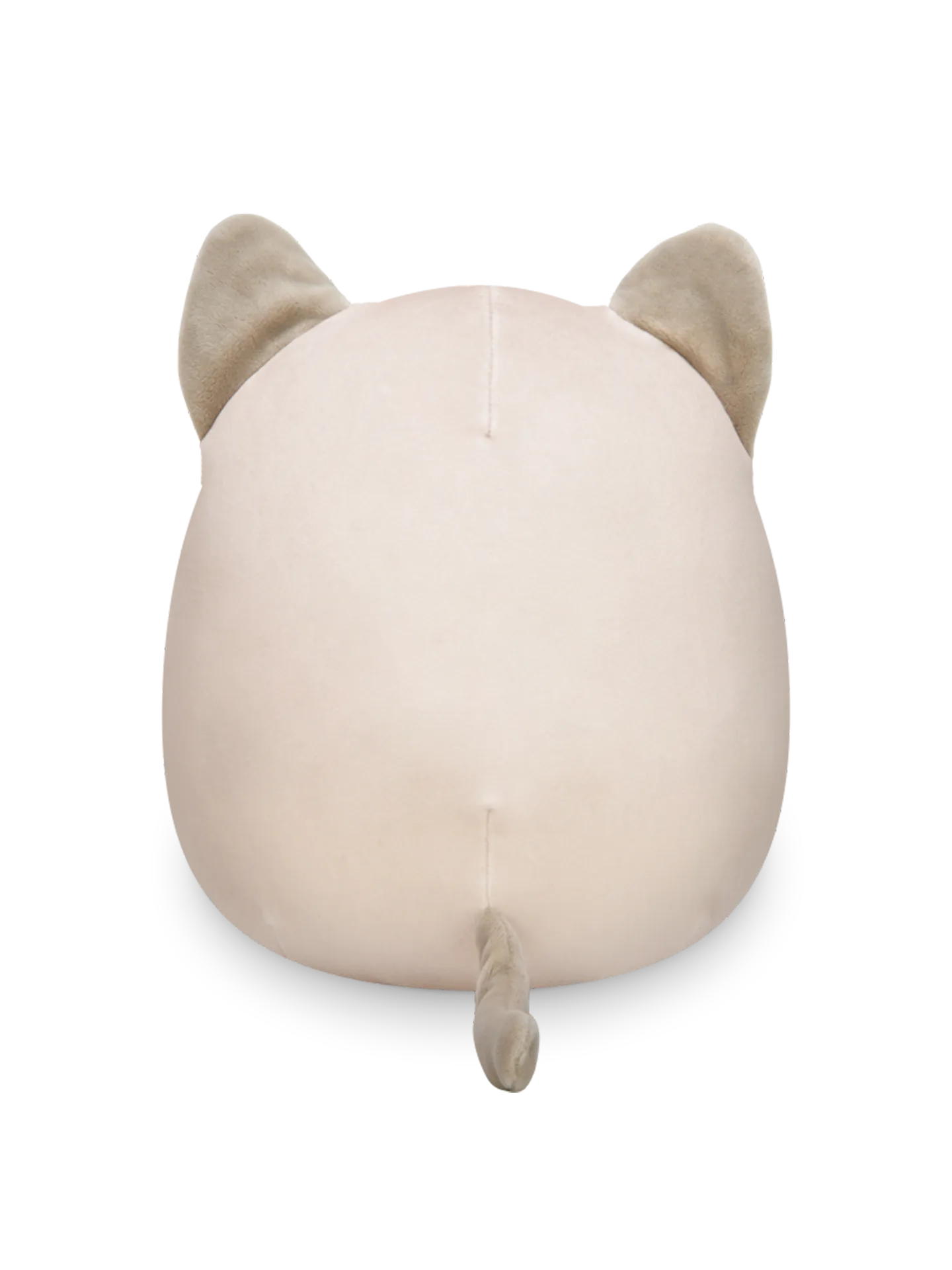 squishmallows-felton-the-siamese-cat-20-cm-e6/e61bd5d074aed0c91f6991b50ac1ed26c5e76d5c
