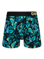 mens-trunks-night-panther-1-e6/e653b789fe904dca0e26cc4407e08b55add0ab82
