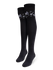 over-the-knee-socks-music-e6/e67edc3c102b887502359870c189e6af53cd974d