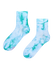 aquamarine-green-tie-dyed-crew-socks-5b/5b5d9c7115b4487207b3ee29a58028772d50a161
