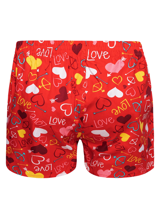mens-boxer-shorts-hearts-e6/e6cb356ed368e6bfb5b71c7c742ea14e164c2685