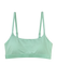 mint-green-womens-lounge-band-brassiere-e6/e6de86e54e8cb438d47a27c4beb3cfe2c4018299