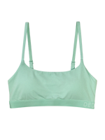 mint-green-womens-lounge-band-brassiere-e6/e6de86e54e8cb438d47a27c4beb3cfe2c4018299