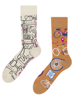 regular-socks-city-bike-e6/e6e1882122bf4004a4c0b374c747fb35e16e89aa