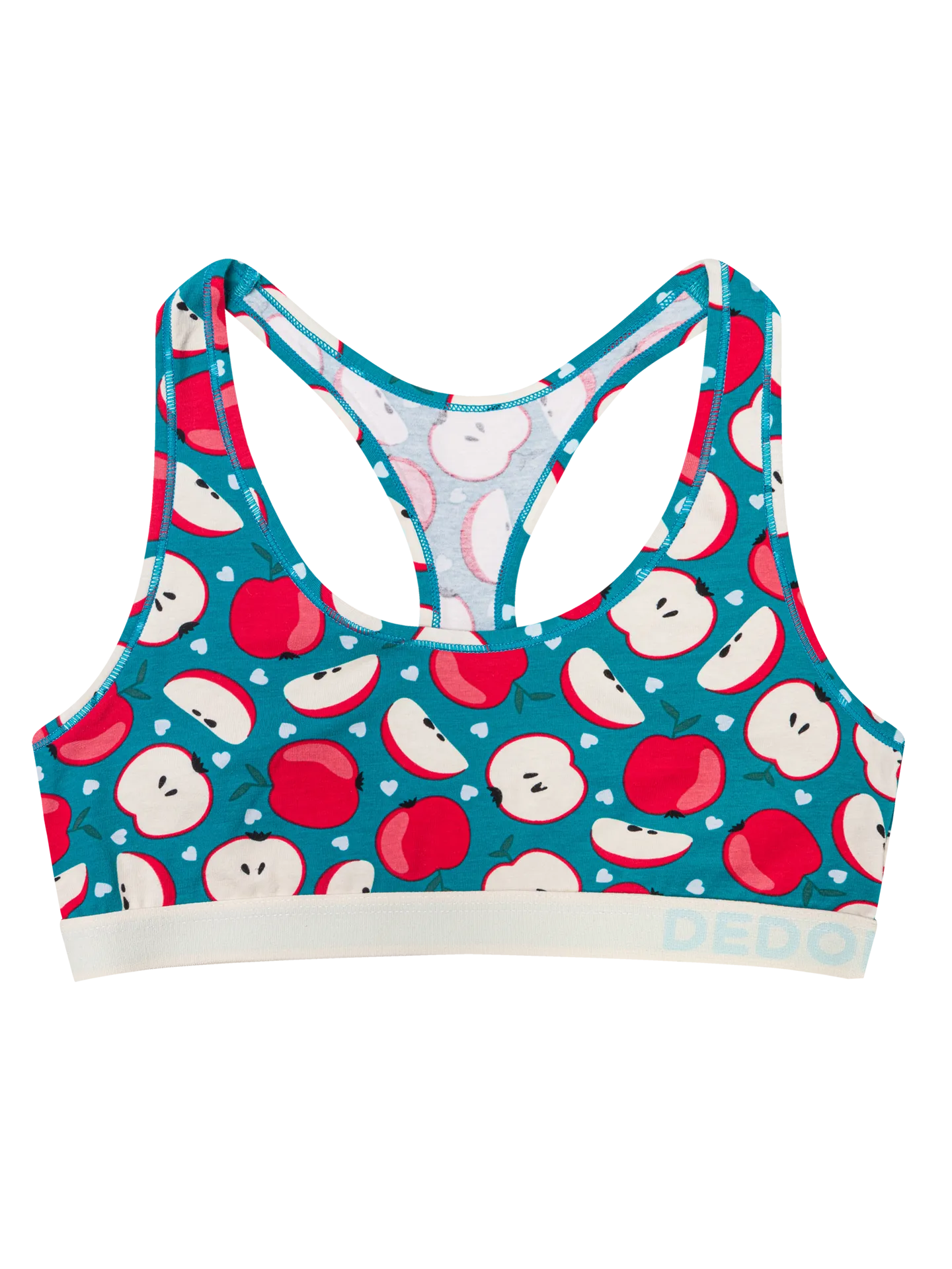 womens-bralette-red-apple-c0/c0b2c84b2545d90ad49b4f13429813a7f01a07ae