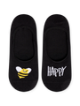 no-show-socks-be-happy-e6/e6f5852e7313c88528279fee52fb53cf6d245d8b
