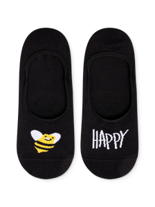 Živahne skrite nizke nogavice Sreča
