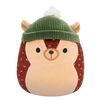 Squishmallows – jež Hans, 20 cm