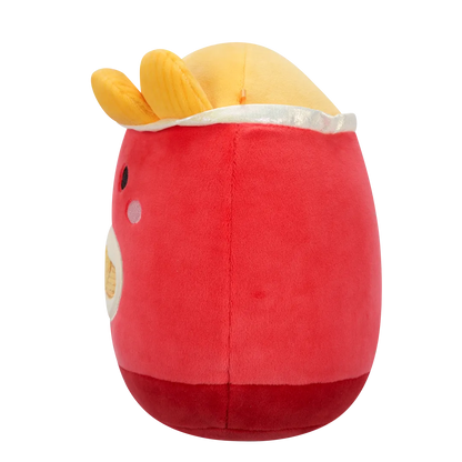 squishmallows-ansel-the-red-bag-of-potato-chips-20-cm-eb/eb58063b66586c7c1ffd9f25d8d9552041c2b096