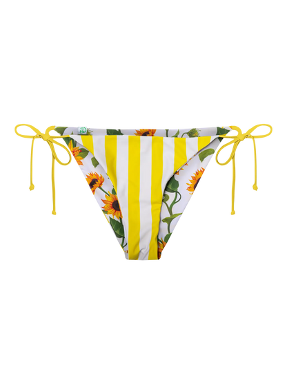 bikini-bottom-sunny-sunflower-e7/e76cc7f3883625e6c6caa845c5f71fcdd934784e