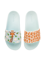 kids-slides-cute-giraffe-1-3e/3ec8566c5e938e127df6df2065d98383f0c03591