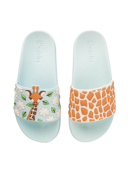 kids-slides-cute-giraffe-1-3e/3ec8566c5e938e127df6df2065d98383f0c03591