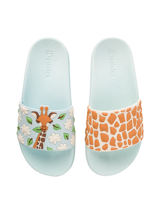 kids-slides-cute-giraffe-1-3e/3ec8566c5e938e127df6df2065d98383f0c03591
