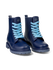 deep-blue-womens-rain-boots-e7/e7b8ba80e4a16c32f45957ca56929c32f0e941eb