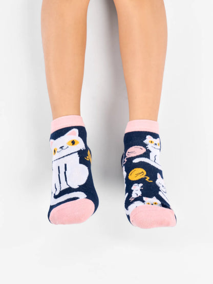 kids-ankle-socks-playful-kitty-okt-2a/2a8cb16abdab680688773cb4b309d9b3d899809f